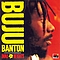 Buju Banton - Inna Heights альбом