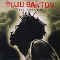 Buju Banton - Til Shiloh album