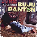 Buju Banton - Friends For Life album