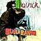 Buju Banton - Quick album