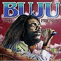 Buju Banton - Buju And Friends album