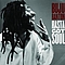 Buju Banton - Rasta Got Soul album