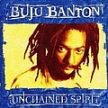 Buju Banton - Unchained Spirit альбом
