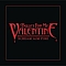 Bullet For My Valentine - Scream, Aim, Fire album