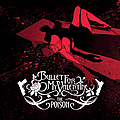 Bullet For My Valentine - The Poison альбом