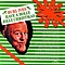 Burl Ives - Have a Holly Jolly Christmas альбом