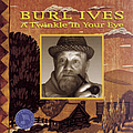Burl Ives - A Twinkle In Your Eye альбом