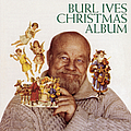 Burl Ives - Christmas Album альбом