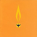 Burning Airlines - Mission: Control! album