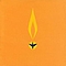 Burning Airlines - Mission: Control! album