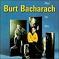 Burt Bacharach - Burt Bacharach Plays His Hits альбом