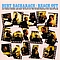 Burt Bacharach - Reach Out альбом