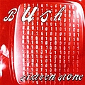 Bush - Sixteen Stone альбом