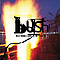 Bush - Razorblade Suitcase альбом