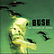 Bush - &quot;Science Of Things, The&quot; альбом