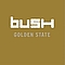 Bush - Golden State альбом