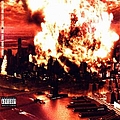 Busta Rhymes - Extinction Level Event альбом