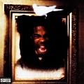 Busta Rhymes - The Coming album