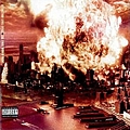 Busta Rhymes - Extinction Level Event (The Final World Front) album