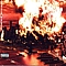 Busta Rhymes Feat. Janet Jackson - E.L.E. (Extinction Level Event): The Final World Front album