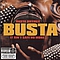 Busta Rhymes Feat. Meka - It Ain&#039;t Safe No More album