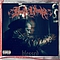 Busta Rhymes Feat. Reek Da Villain, Spliff Star, Lil&#039; Wayne, Nas, The Game &amp; Big Daddy Kane - Blessed album