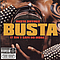 Busta Rhymes Feat. Spliff Star - It Ain&#039;t Safe No More album