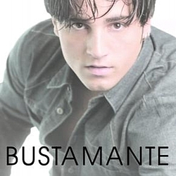 Bustamante - Bustamante album