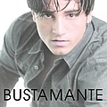 Bustamante - Bustamante альбом