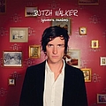 Butch Walker - Sycamore Meadows альбом