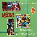 Buzzcocks - Parts 1-3 альбом