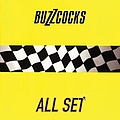 Buzzcocks - All Set album
