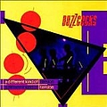 Buzzcocks - A Different Kind Of Tension album