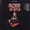 Byrds - Fifth Dimension album
