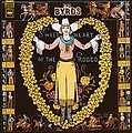 Byrds - Sweetheart Of The Rodeo album