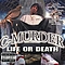 C-Murder - Life Or Death album