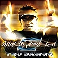 C-Murder - Tru Dawgs альбом
