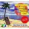 C. Vaughn Leslie &amp; Boys&#039; Night Out - Beach Music In My Soul album