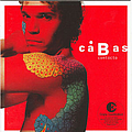 Cabas - Contacto альбом