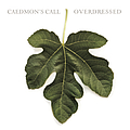 Caedmon&#039;s Call - Overdressed album