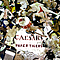 Caesars - Paper Tigers album