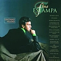 Caetano Veloso - Fina Estampa album