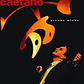 Caetano Veloso - Prenda Minha альбом