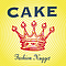 Cake - Fashion Nugget альбом