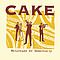 Cake - Motorcade Of Generosity album