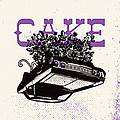 Cake - B-Sides &amp; Rarities альбом