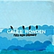 Caleb Rowden - Free From Ordinary альбом