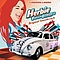 Caleigh Peters - Herbie: Fully Loaded альбом