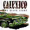 Calexico - The Black Light альбом