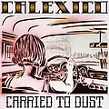 Calexico - Carried To Dust album
